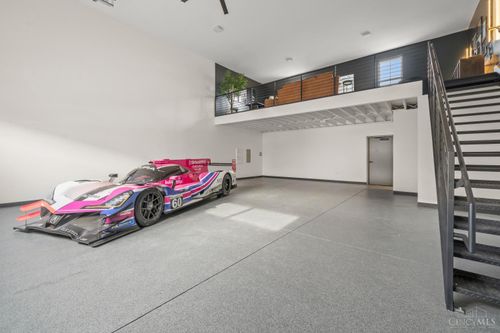 4477 Thirty Fourth Avenue, Cincinnati, OH, 45209 | Card Image