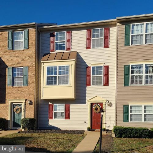 106 Regina Ln, FREDERICKSBURG, VA, 22405-8719 | Card Image