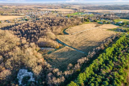 9010 Tarlton Rd, Stoutsville, OH, 43154 | Card Image