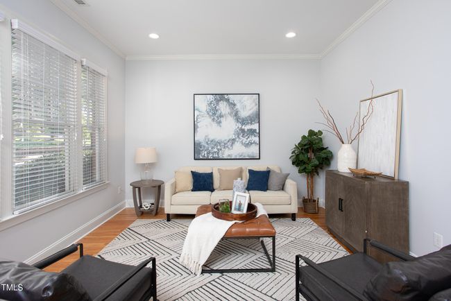 1510_Markham_MLS-17 | Image 9