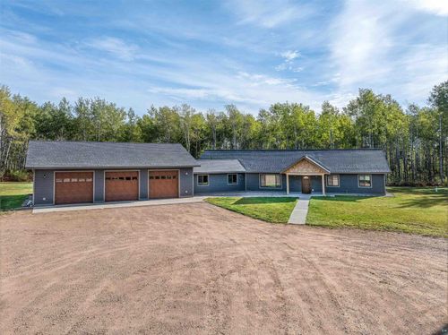 2623 Hwy 21, Babbitt, MN, 55706 | Card Image