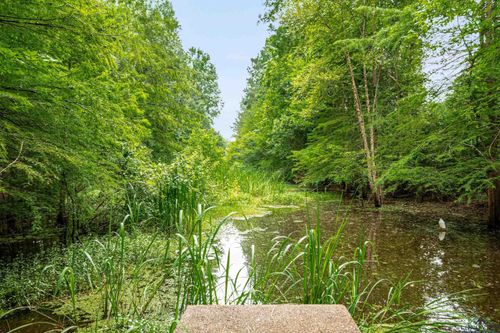 tbd-big-lake-rd-TBD Big Lake Rd, Karnack, TX, 75661 | Card Image