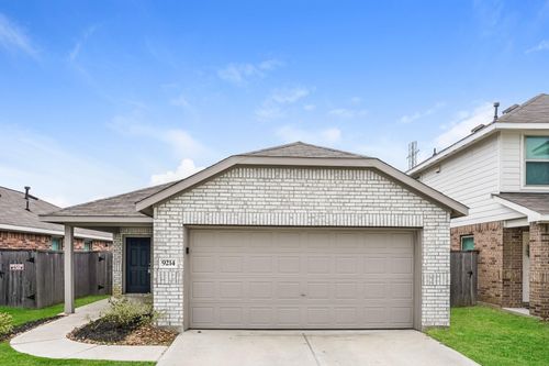 9214 Burnet Fields Dr, Baytown, TX, 77521-3599 | Card Image