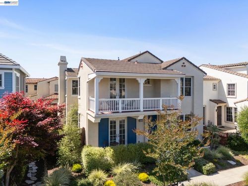 2421 Haile St, Alameda, CA, 94501-3586 | Card Image