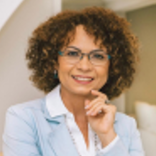 Lucila Padilla