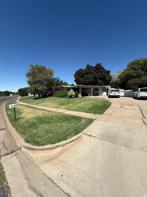 268 E 3100 N, North Ogden, UT, 84414-1964 | Card Image