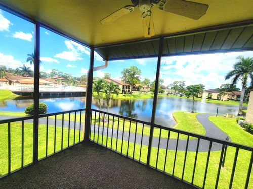 b-2-209 Pine Hov Cir, Greenacres, FL, 33463-9219 | Card Image