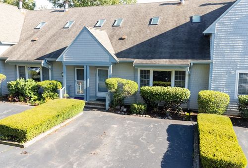 406-406 Nasketucket Way, Fairhaven, MA, 02719-5222 | Card Image