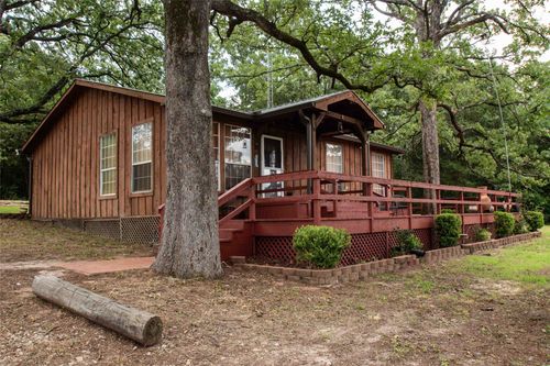 3389 Interstate 20 North Access Rd, Van, TX, 75790 | Card Image