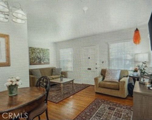 5805 E 2nd St, Long Beach, CA, 90803-5270 | Card Image