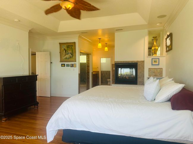 1613 N Indian River Dr, House other with 5 bedrooms, 9 bathrooms and null parking in Cocoa FL | Image 39