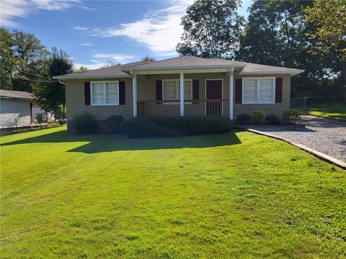 112 N 13th Ave, Lanett, AL, 36863-1974 | Card Image