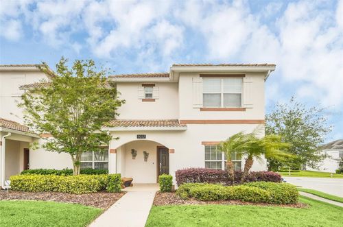 9017 Dogleg Dr, DAVENPORT, FL, 33896-6847 | Card Image