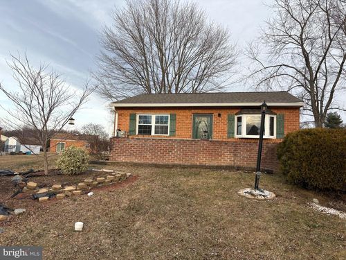 7 Poe Way, NEWARK, DE, 19702-5322 | Card Image