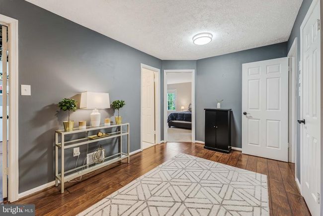 2583 John Milton Dr, House other with 4 bedrooms, 3 bathrooms and null parking in HERNDON VA | Image 32