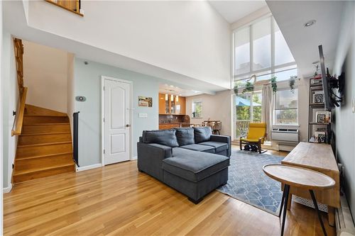 apt-402-2511 Ocean Ave, Brooklyn, NY, 11229-3955 | Card Image