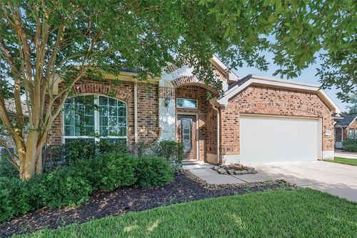 3318 Hardley Meadow Ct, Richmond, TX, 77406-2573 | Card Image
