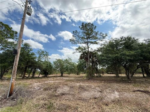 345 S Kennel St, Clewiston, FL, 33440 | Card Image