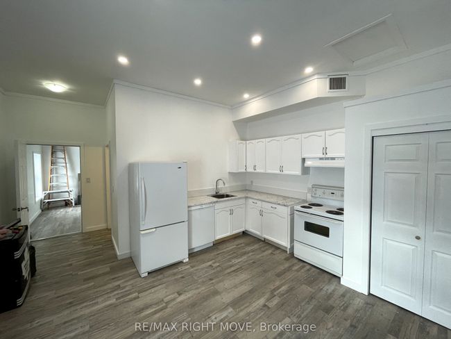 11A - 4337 Burnside Line, House other with 0 bedrooms, 1 bathrooms and 1 parking in Severn ON | Image 7
