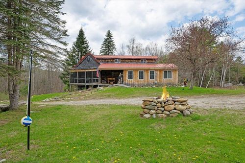 93 Wheeler Ln, Lempster, NH, 03605-3026 | Card Image