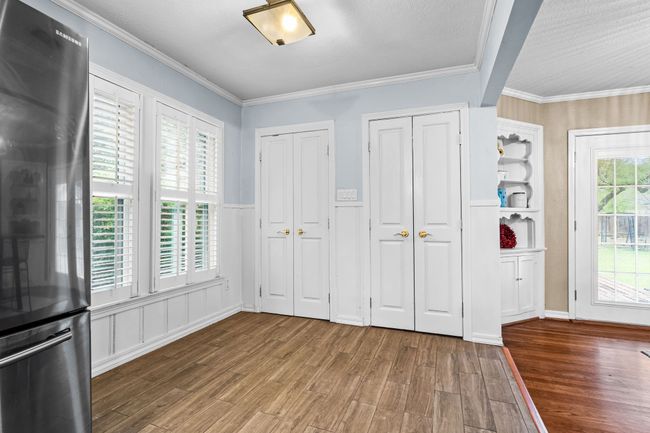 2217 Yucca Ave, House other with 2 bedrooms, 2 bathrooms and null parking in Fort Worth TX | Image 19