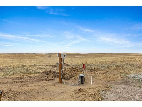13964 Wendling Trl, Kiowa, CO, 80117-8430 | Card Image