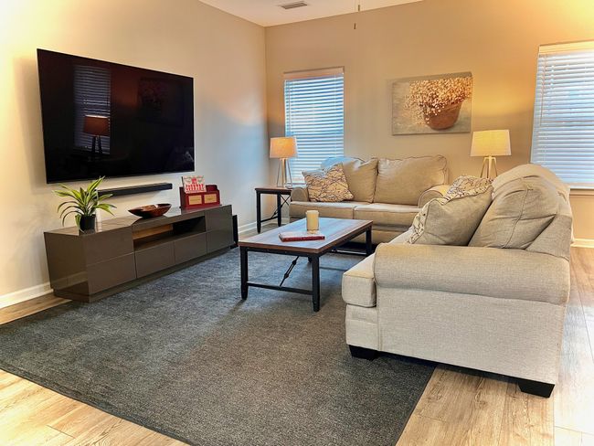 229 Thorpe Dr, House other with 3 bedrooms, 3 bathrooms and 2 parking in Spring Hill TN | Image 5