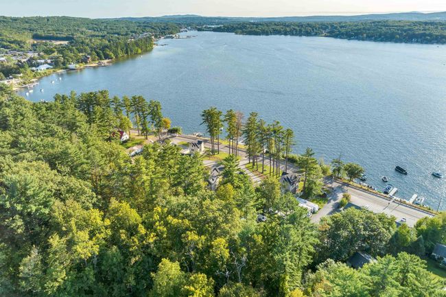 UNIT-12 - 109 Weirs Blvd, Condo with 4 bedrooms, 3 bathrooms and null parking in Laconia NH | Image 28