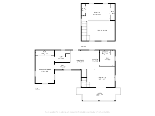 65 Tom Leighton Point Road, Milbridge, ME, 04658 | Card Image