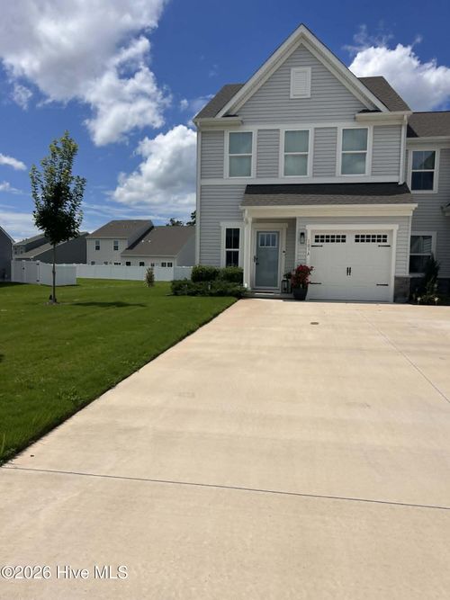 a-103 Mizzen Way, Elizabeth City, NC, 27909-6689 | Card Image