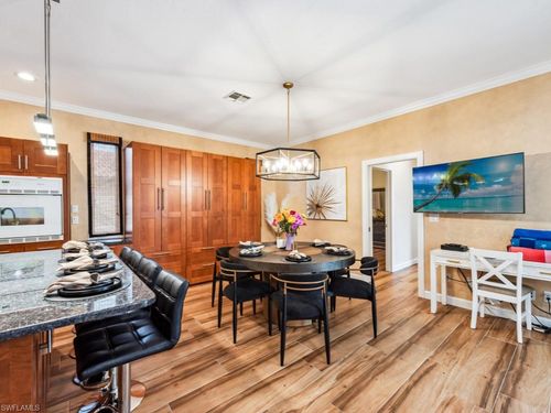 127 Palmetto Dunes Cir, NAPLES, FL, 34113-7558 | Card Image