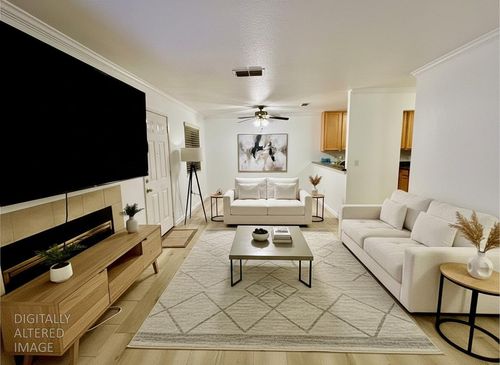 apt-101-11150 Trinity River Dr, Rancho Cordova, CA, 95670-2962 | Card Image