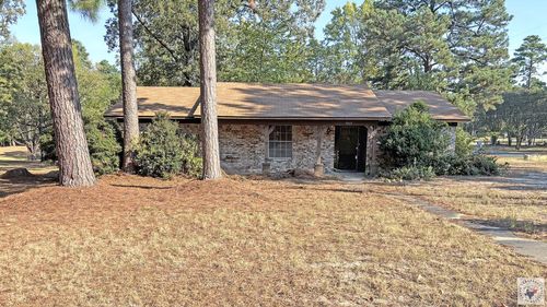 7517 Bonita Park, Texarkana, AR, 71854 | Card Image