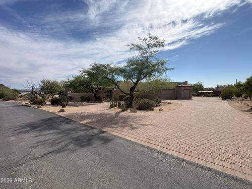 3330 N 91st St, Mesa, AZ, 85207-9766 | Card Image