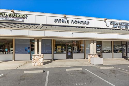 150-1600 Mangrove Ave, Chico, CA, 95926-2674 | Card Image
