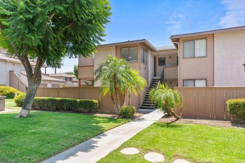 201-1313 Massachusetts Ave, Riverside, CA, 92507 | Card Image
