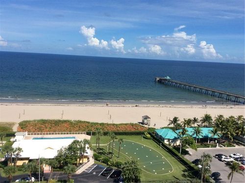 apt-1114-333 Ne 21st Ave, Deerfield Beach, FL, 33441-3886 | Card Image