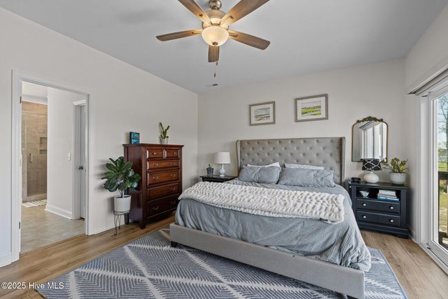 124 Tidal Bluffs Ct, House other with 4 bedrooms, 5 bathrooms and 2 parking in Peletier NC | Image 16