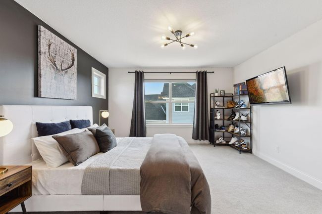 6859 Lily Ln, House other with 5 bedrooms, 5 bathrooms and null parking in Minnetrista MN | Image 47