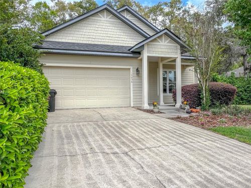 14636 27th Pl, Newberry, FL, 32669-3611 | Card Image