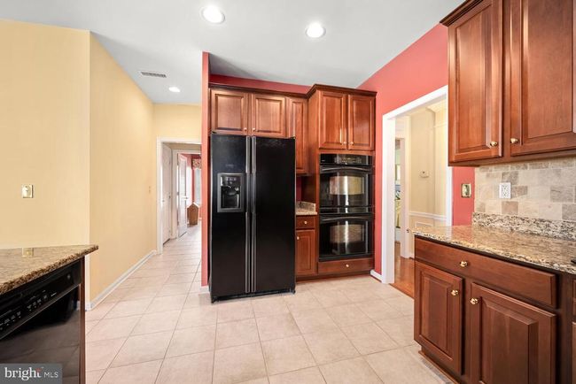7389 Karen Ave, House other with 3 bedrooms, 3 bathrooms and null parking in EASTON MD | Image 24