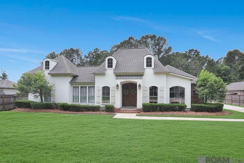 32550 Dwayne Dr, Walker, LA, 70785-8400 | Card Image