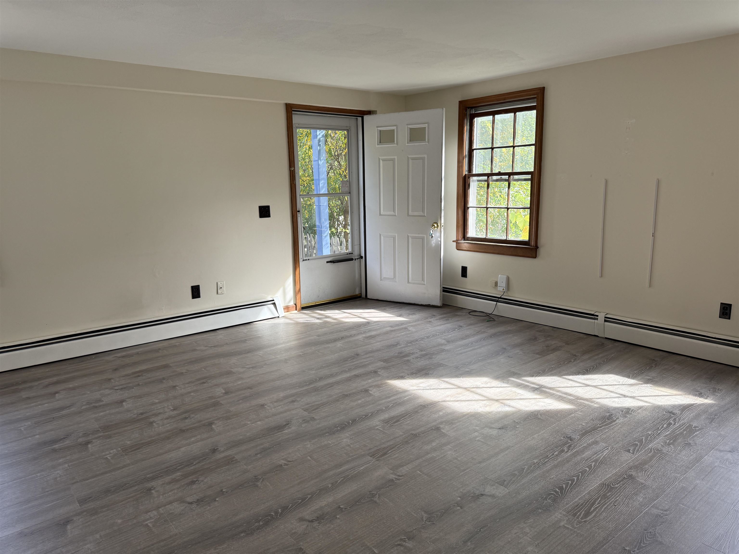 Residential Lease in Milford 4