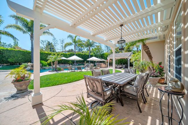 1065 Via Adorna, House other with 4 bedrooms, 3 bathrooms and 3 parking in Newbury Park CA | Image 33