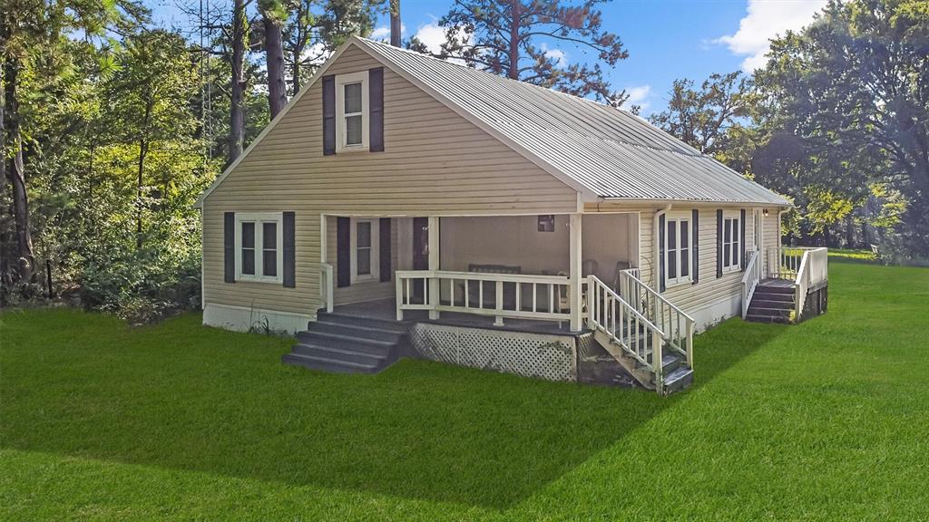 County Road 4141 , Lindale, TX 75771
