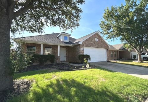 1028 Aviary, Aubrey, TX, 76227-7513 | Card Image