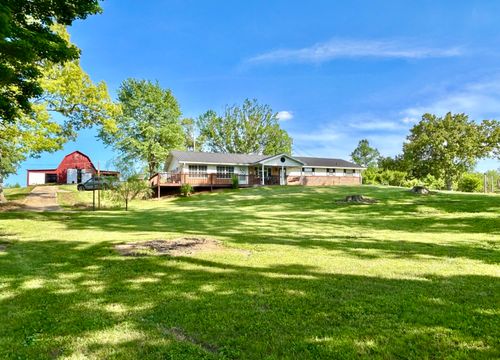 94 Tarter Cemetery Rd, Nancy, KY, 42544 | Card Image
