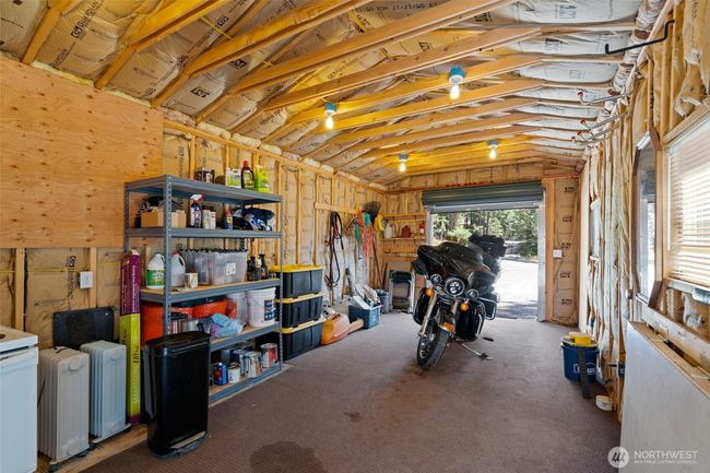 55 Wrangler Ln, House other with 3 bedrooms, 3 bathrooms and 2 parking in Leavenworth WA | Image 31