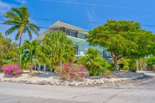apt-52-12690 Overseas Hwy, Marathon, FL, 33050-3558 | Card Image
