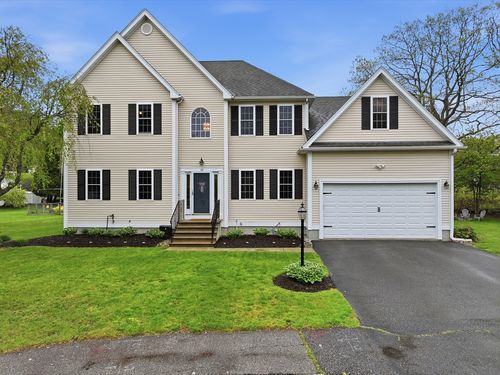 30 Wright Dr, Marlborough, MA, 01752-1187 | Card Image